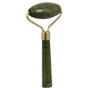 Mini Jade Roller in box New In Box 3 for $20